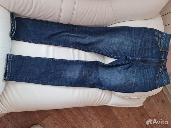 Вещи пакетом 40 42 бесплатно