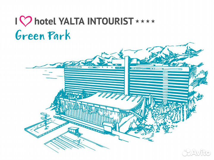 Электромеханик тто