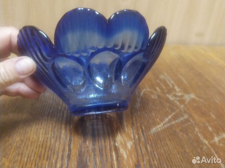 Конфетница