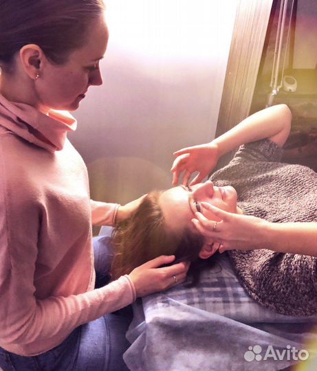 Аксесс барс