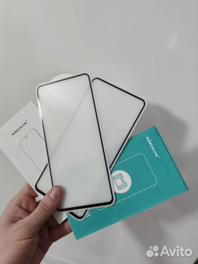 Защитное стекло для Samsung все модели