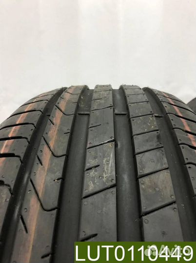 Pirelli Scorpion 255/50 R20 109V