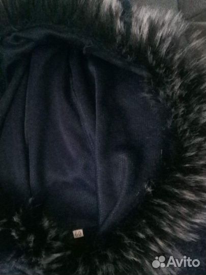 Кофта женская