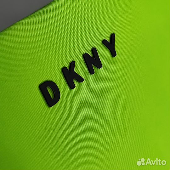 Косметичка dkny be delicious