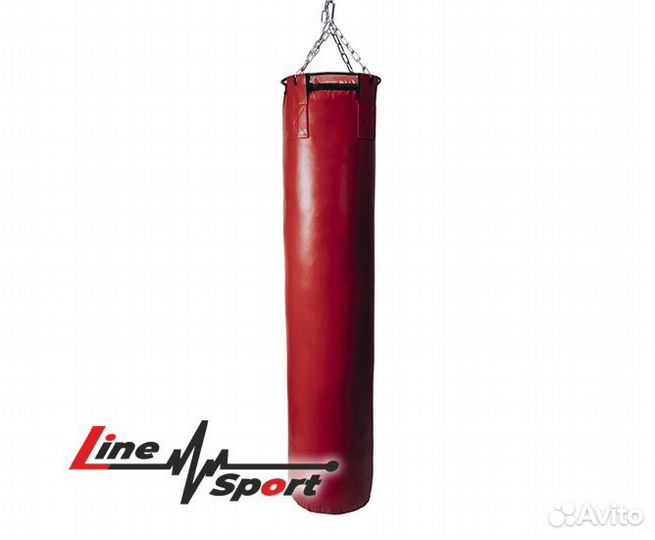Боксерский мешок 90 кг