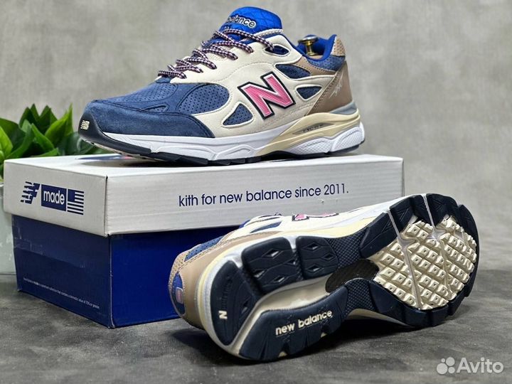 New balance 990 (41)