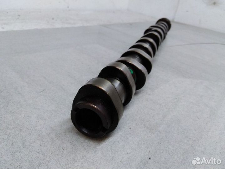 Распредвал впускной