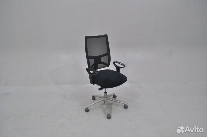Компьютерное кресло бу