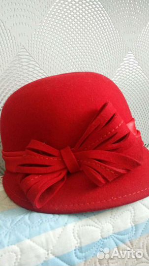 Шляпа.Шапки разные