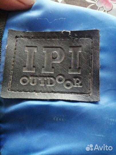 Тент, шатер для дачи