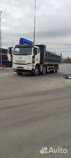 Экскаватор погрузчик jcb 3cx super