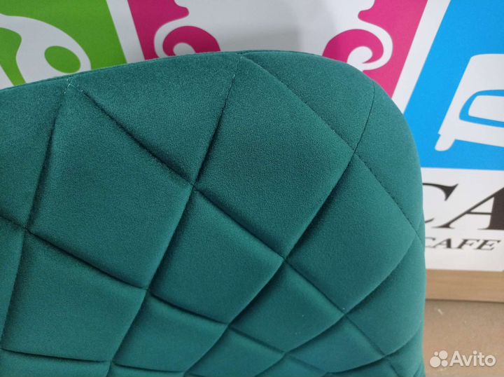 Стулья для кафе