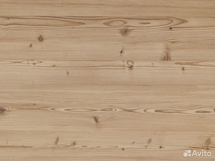 Ламинат со склада