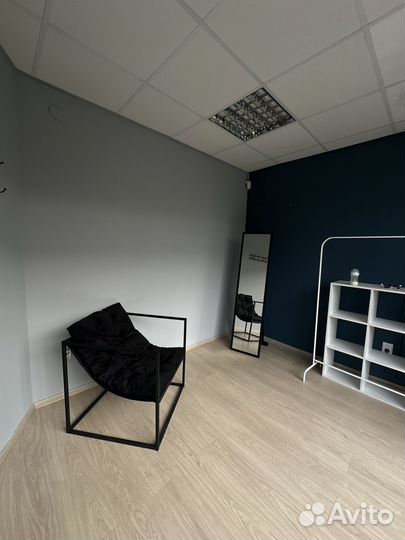 Аренда студии для съемки контента фотостудия