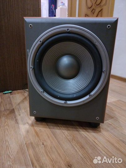Колонки для компьютера E250P/230