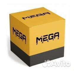 Датчик температуры о/ж 515/26030 HMK