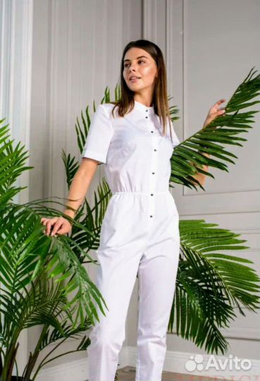 Массаж на дому