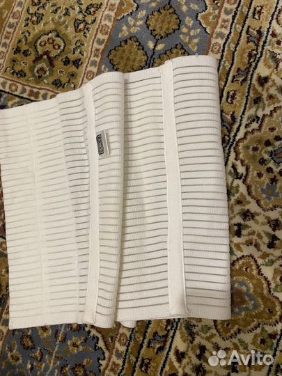 Корсет женский утягивающий