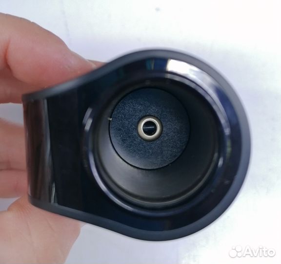 Зарядное устройство для авто floveme 2 USB-порта