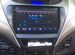 Магнитола Hyundai Elantra 5 MD Android