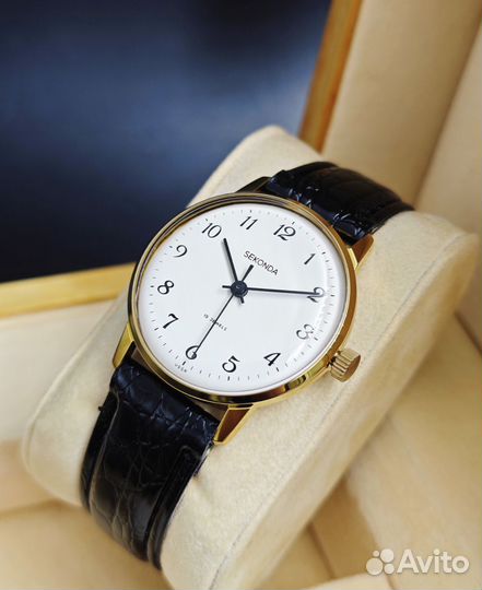 Часы Ракета 2609.на 