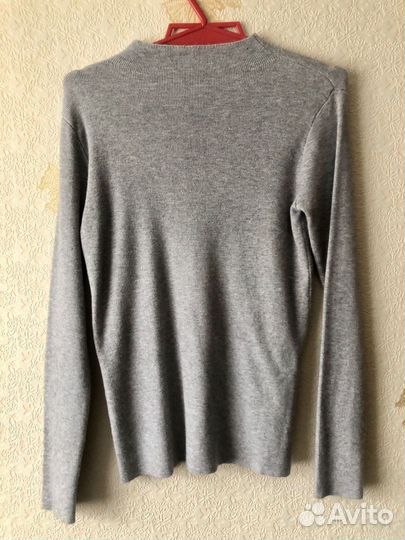 Кофта женская