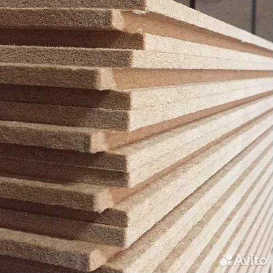 Мдвп Плиты Белтермо