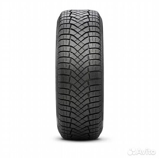 Pirelli Ice Zero FR 235/60 R18 107H