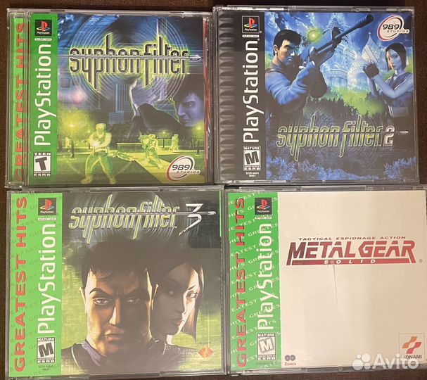 Ps1 лицензия ntsc