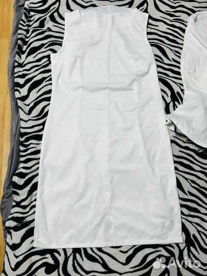 Платье женское 48 50