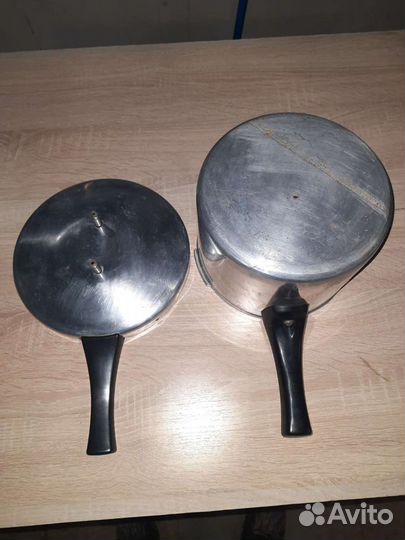 Скороварка