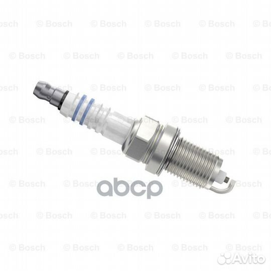 Bosch 0 242 229 699Свеча зажигания opel Astra H