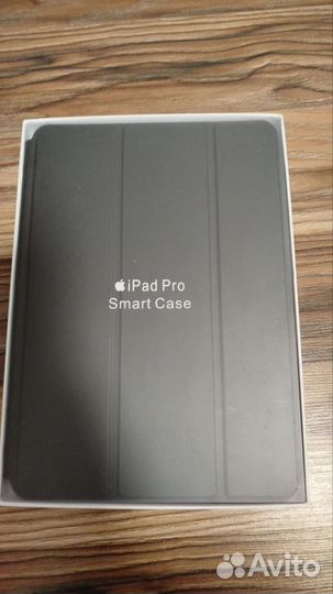 Чехол для iPad