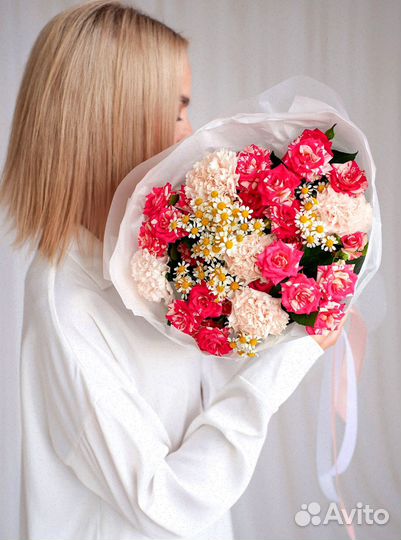 Клубника в шоколаде вкусные букеты