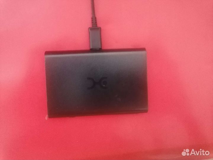 Модемы и роутеры 4g wi fi