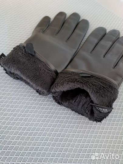 Перчатки Roeckl