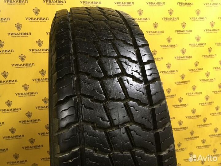 КАМА Кама-218 225/75 R16C N