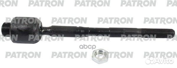 Тяга рулевая toyota land cruiser J150 03/2010