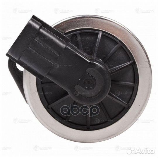 Клапан EGR (рециркуляции выхл. газов) для а/м C