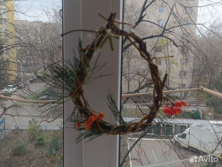 Копошилка для попугаев