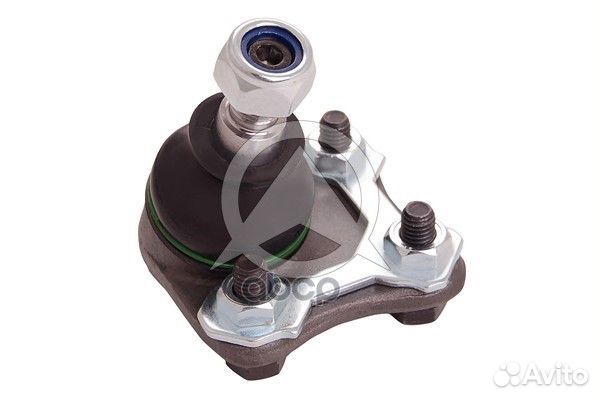 Опора шаровая перед лев Audi A3, A3 Quattro