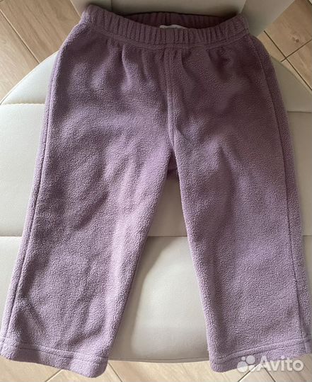 Детская одежда