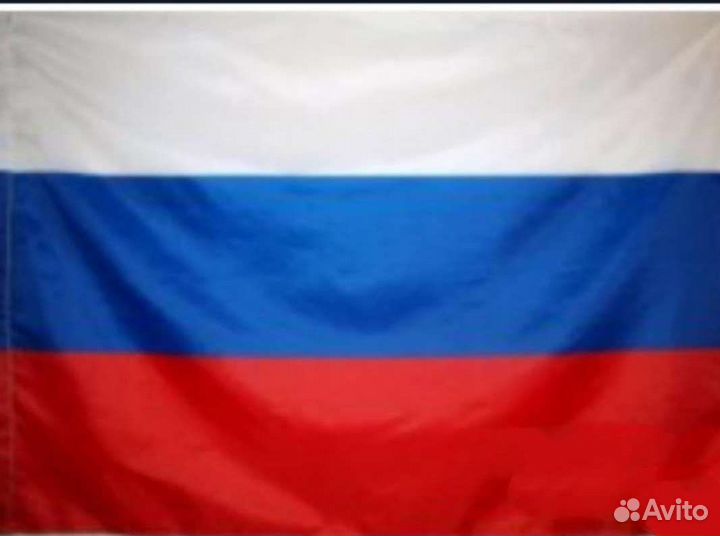 Флаг ссср, знамя победы, флаг Империи