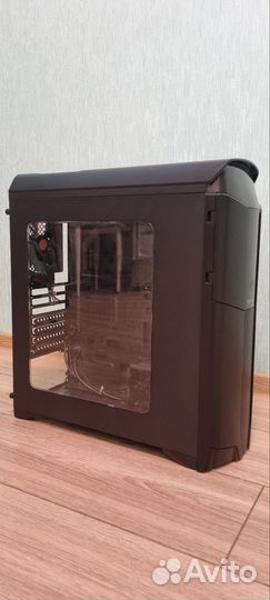 Thermaltake versa n26