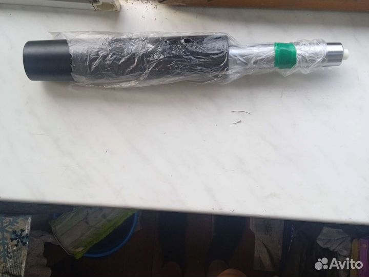 Газпатрон для офисного кресла