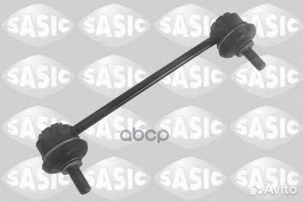 Тяга стабилизатора задней подвески лев./прав