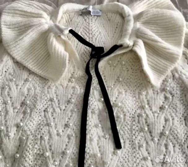 Кофта женская Zara