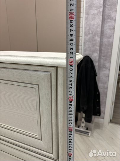 Обувница в прихожую