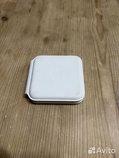 Зу Apple MagSafe Duo Charger. Оригинал