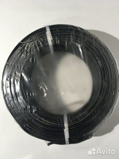 Ввгп-нг 3* 2,5 ту